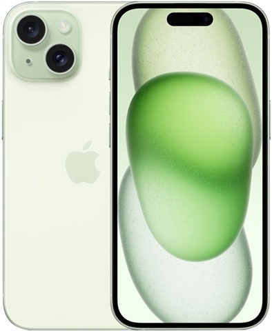 iPhone 15 ブルー 128GB iPhone15 Plus Blue 128GB